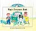 Mop's Treasure Hunt (Mop and Family)