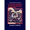 Favourite Islamic Studies Books