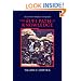 The Sufi Path of Knowledge: Ibn al-Arabi's Metaphysics of Imagination