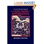 The Sufi Path of Knowledge: Ibn al-Arabi's Metaphysics of Imagination