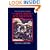 The Sufi Path of Knowledge: Ibn al-Arabi's Metaphysics of Imagination