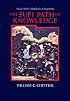 The Sufi Path of Knowledge