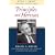 Principles and Heresies: Frank S. Meyer and the Shaping of the American Conservative Movement