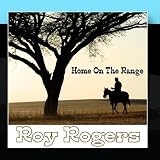 Home On The Range