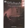 The Godowsky Collection, Vol. 3