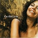 Cecilia Leite