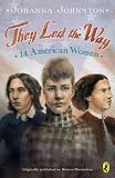 They Led the Way