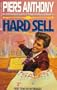 Hard Sell