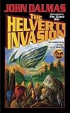 The Helverti Invasion
