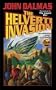 The Helverti Invasion