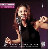 Revue Christy Baron  / Retrospective