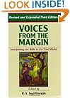 Voices from the Margin: Interpreting the Bible in the Third World