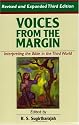 Voices from the Margin: Interpreting the Bible in the Third World