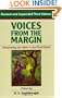 Voices from the Margin: Interpreting the Bible in the Third World