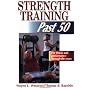 Strength Training Past 50 by Westcott