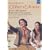 Donizetti, Gaetano - L'elisir d'amore (NTSC)