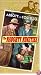 Abbott & Costello: Naughty Nineties
