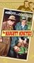 Abbott & Costello: Naughty Nineties [VHS]