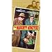 Abbott & Costello: Naughty Nineties [VHS]