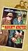VHS : Abbott & Costello: Naughty Nineties