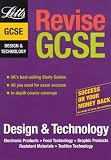 Revise GCSE Design and Technology