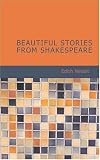Beautiful Stories from Shakespeare
