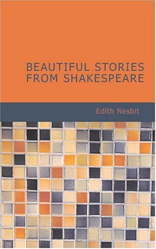 Edith Nesbit