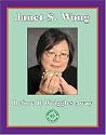 Before It Wriggles Away (Meet the Author (Katonah, N.Y.).)