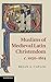 Muslims of Medieval Latin Christendom, c.1050-1614