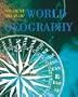 Student Atlas of World Geography (Student Atlas)