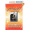 Chattanooga Choo Choo: The Life and Times of the World Famous Glenn Miller Orchestra