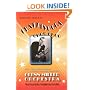 Chattanooga Choo Choo: The Life and Times of the World Famous Glenn Miller Orchestra
