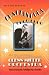 Chattanooga Choo Choo: The Life and Times of the World Famous Glenn Miller Orchestra