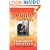 Chattanooga Choo Choo: The Life and Times of the World Famous Glenn Miller Orchestra