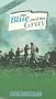 Blue & The Gray [VHS]