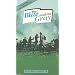 Blue & The Gray [VHS]