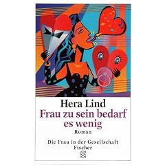 Frau zu sein bedarf es wenig. (Taschenbuch)