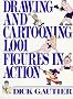 Drawing and Cartooning
