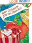 Merry Christmas, Princess Dinosaur!