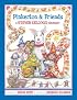 Pinkerton & Friends (Dial Books for Young Readers)