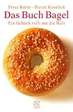 Produkt-Bild: Das Buch Bagel