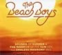 Gift Pack  (The Beach Boys)