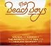 Gift Pack (2 CDs/1 DVD)