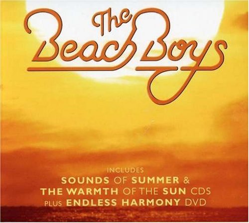 CD-Charts  Collectible : Gift Pack (2 CDs/1 DVD)
