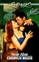 Never Alone (Loveswept)