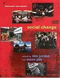 Social Change (Sociology and Society)