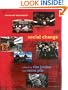 Social Change (Sociology and Society)