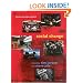 Social Change (Sociology and Society)