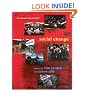 Social Change (Sociology and Society)