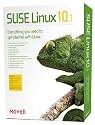 Suse 10.1 (Linux)